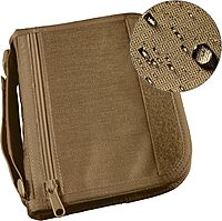 Rite in the Rain All-Weather Field Planner, CORDURA Cover