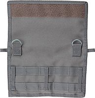 NCSTAR MAG Carrier Pouch for Pistol Magazines