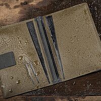 RITE IN THE RAIN Monsoon Tracker Weatherproof TPU Notebook Cover