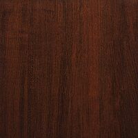 Sauder Select 5-Shelf Engineered Wood Bookcase