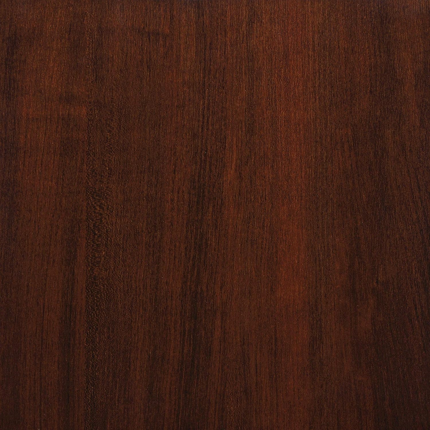 Sauder Select 5-Shelf Engineered Wood Bookcase