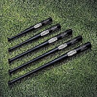 Cold Steel Brooklyn Basher 24 in Polypropylene Training Bat