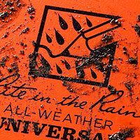 Rite in the Rain Weatherproof Top Spiral Notebook