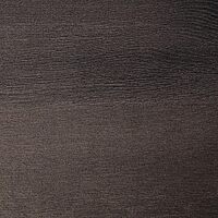 OSP Home Furnishings Ace Contemporary Modern Storage Bookcase