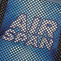 ONYX Air Span Angler USCG Approved Life Jacket