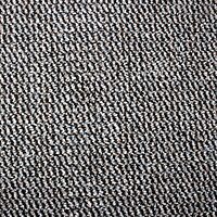 FLOORTEX Doortex Advantagemat Entrance Mat