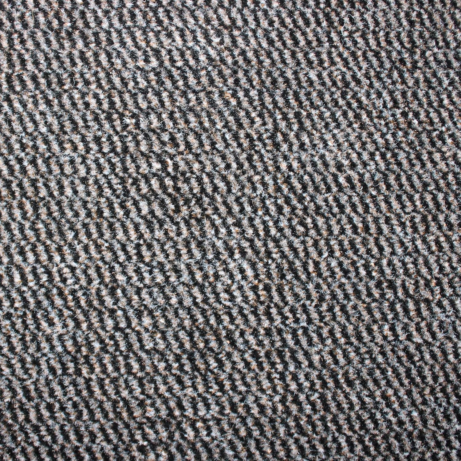 FLOORTEX Doortex Advantagemat Indoor Entrance Mat