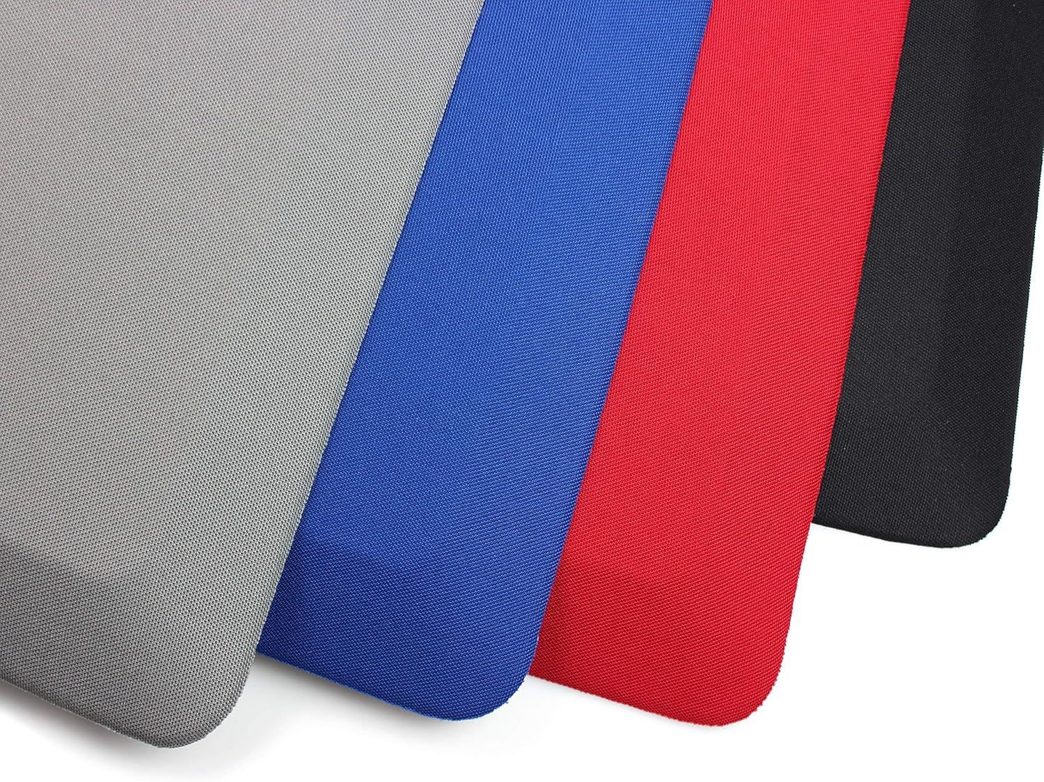 FLOORTEX Standing Comfort Mat