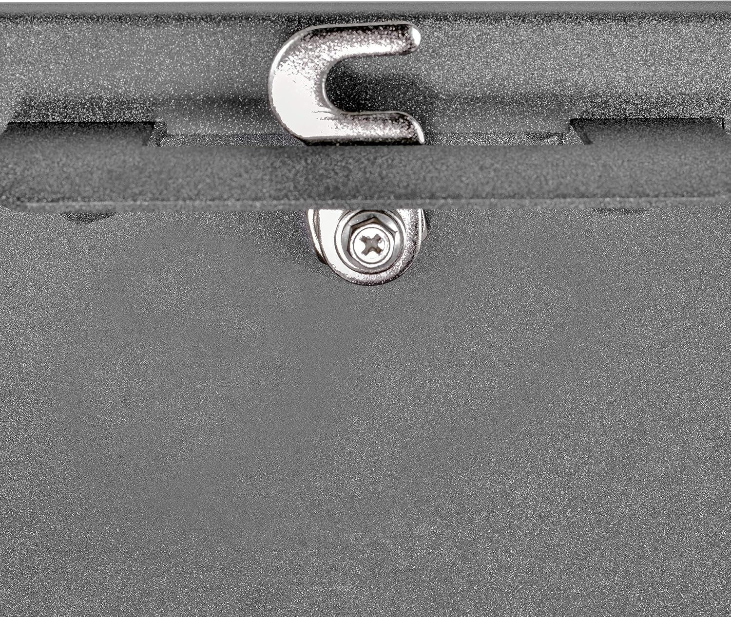 MAIL BOSS Mail Manager Locking Security Curbside Mailbox