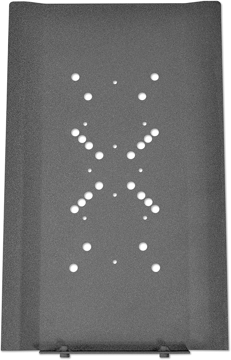 Mail Boss Curbside Locking Security Mailbox