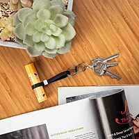 NITE IZE Cinch-A-Lot Mini Stretch Strap