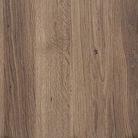 Sauder Select 2-Shelf Engineered Wood Bookcase