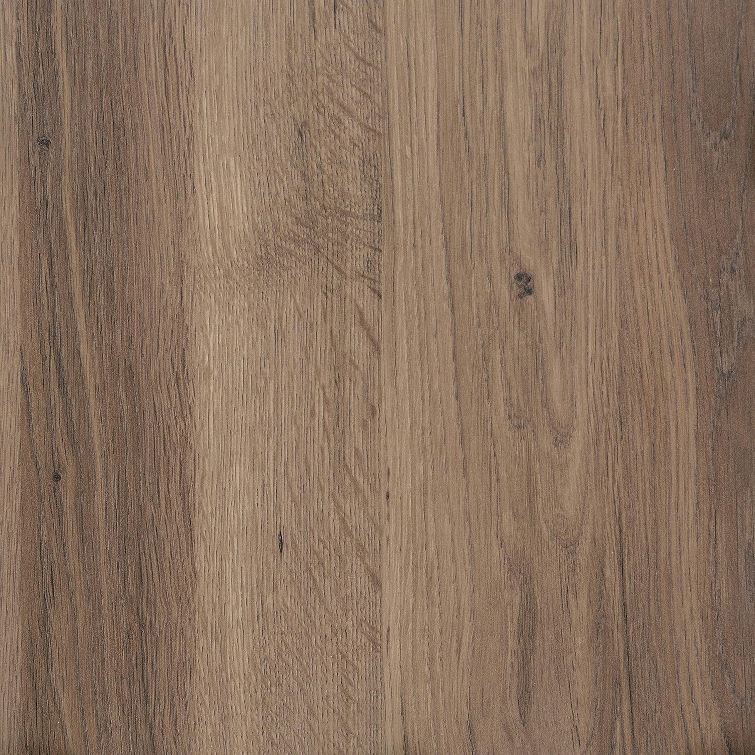 Sauder Select 5-Shelf Engineered Wood Bookcase