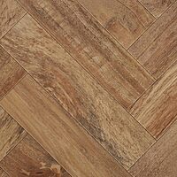 Sauder Cannery Bridge Storage Cabinet/ Pantry Cabinet, Sindoori Mango finish L: 35.20" x W: 16.26" x H: 71.97" Sindoori Mango Cabinet