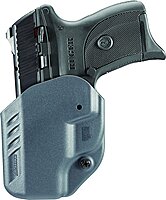 BLACKHAWK A.R.C. Inside the Waistband Ambidextrous Holster