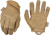 Mechanix Wear Specialty Vent Tactical Gloves