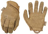 Mechanix Wear Specialty Vent Tactical Gloves