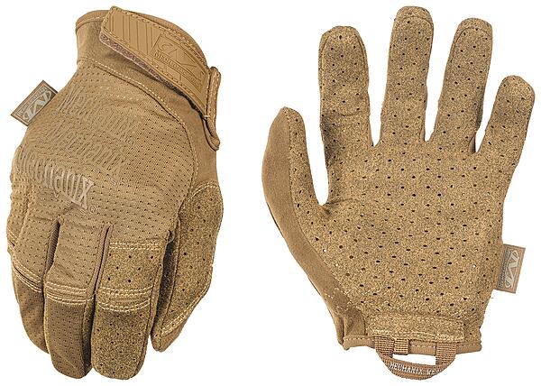 Mechanix Wear Specialty Vent Tactical Gloves