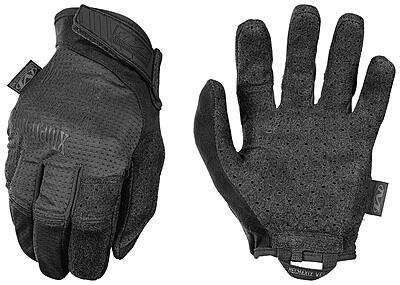 Mechanix Wear Specialty Vent Tactical Gloves