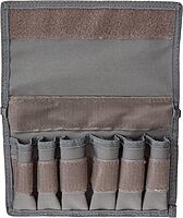 NCSTAR MAG Carrier Pouch for Pistol Magazines