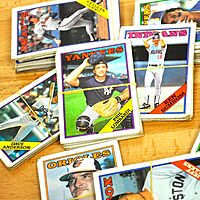 Alliance Rubber 20335 Pale Crepe Gold Rubber Bands Size #33, 1 lb Box Contains Approx. 970 Bands (3 1/2" x 1/8", Golden Crepe) 3 1/2 x 1/8 inches