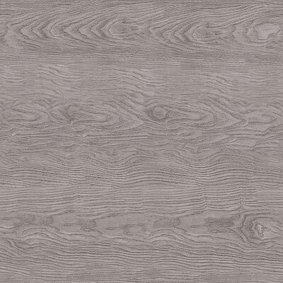 Martha Stewart Ollie Home Office Desk with 3 Drawers