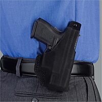 Galco Paddle Lite Holster