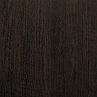 Sauder HomePlus Storage Cabinet/ Pantry Cabinet, Dakota Oak finish Oak Dark