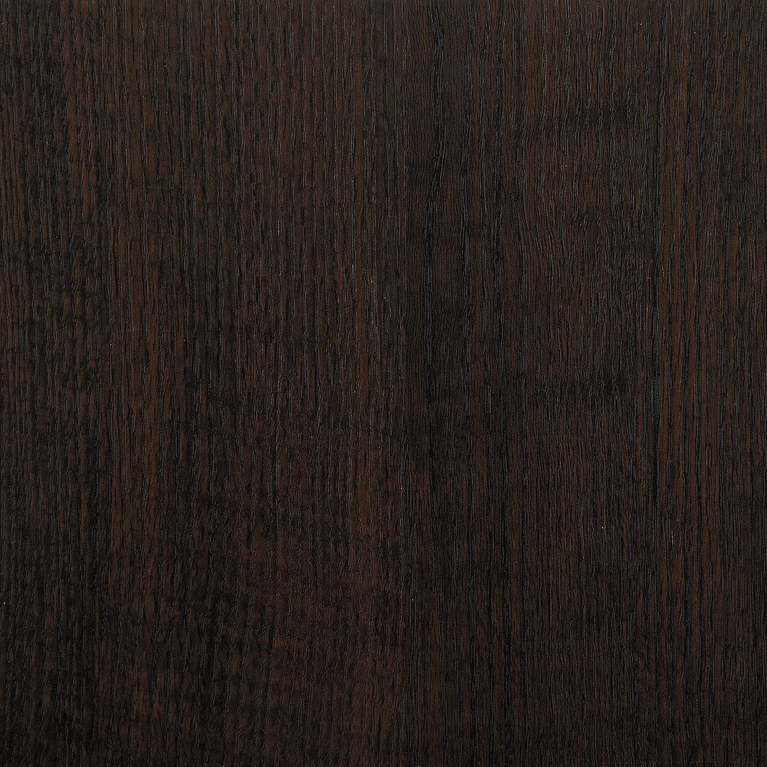 Sauder HomePlus Storage Cabinet/ Pantry Cabinet, Dakota Oak finish Oak Dark