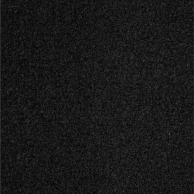 ATTWOOD Trailer Bunk Padding - Marine Carpet Roll