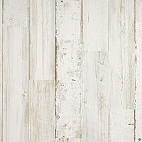 Sauder Select 70inH 5-Shelf Bookcase With Doors