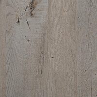 SAUDER Cottage Road 72in Library Bookcase with Doors and Adjustable Shelves