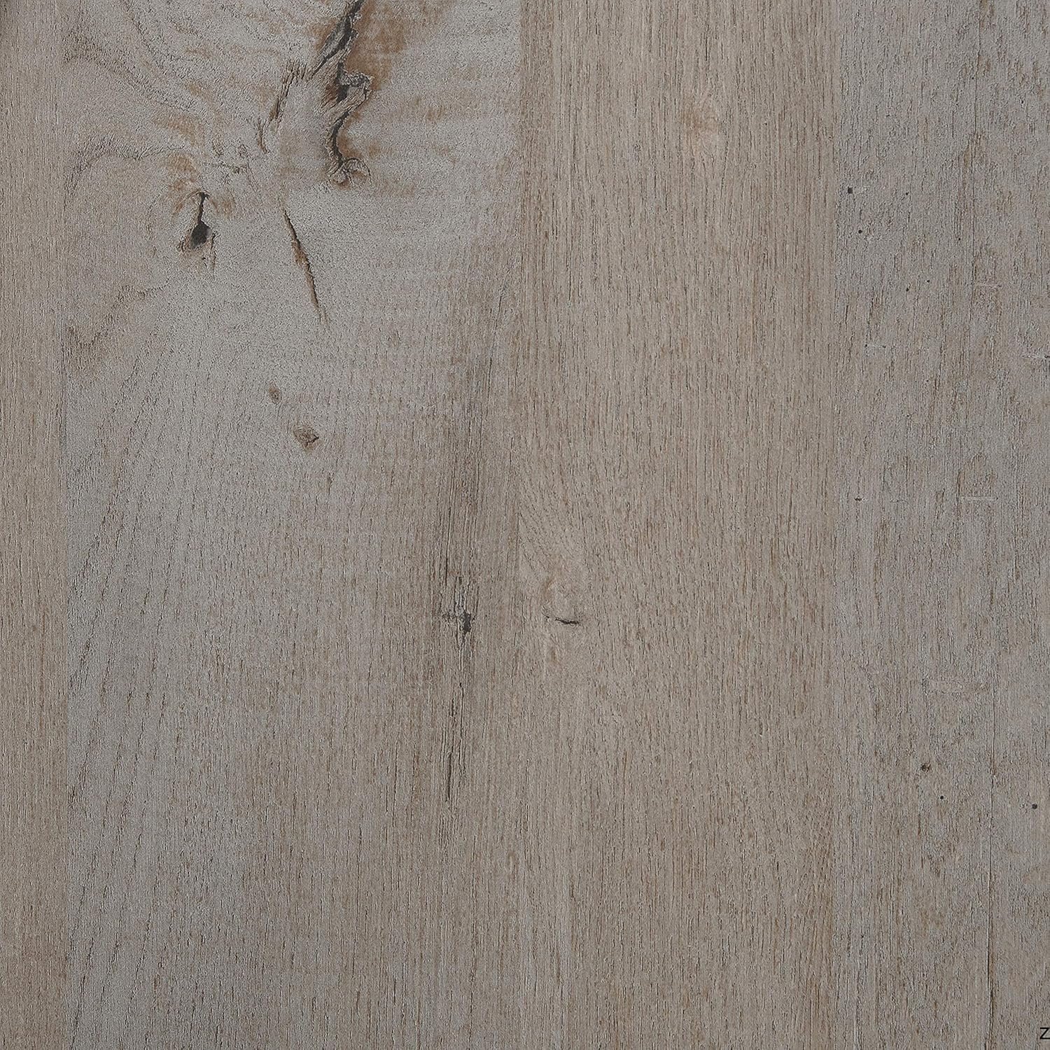 SAUDER Cottage Road 72in Library Bookcase with Doors and Adjustable Shelves