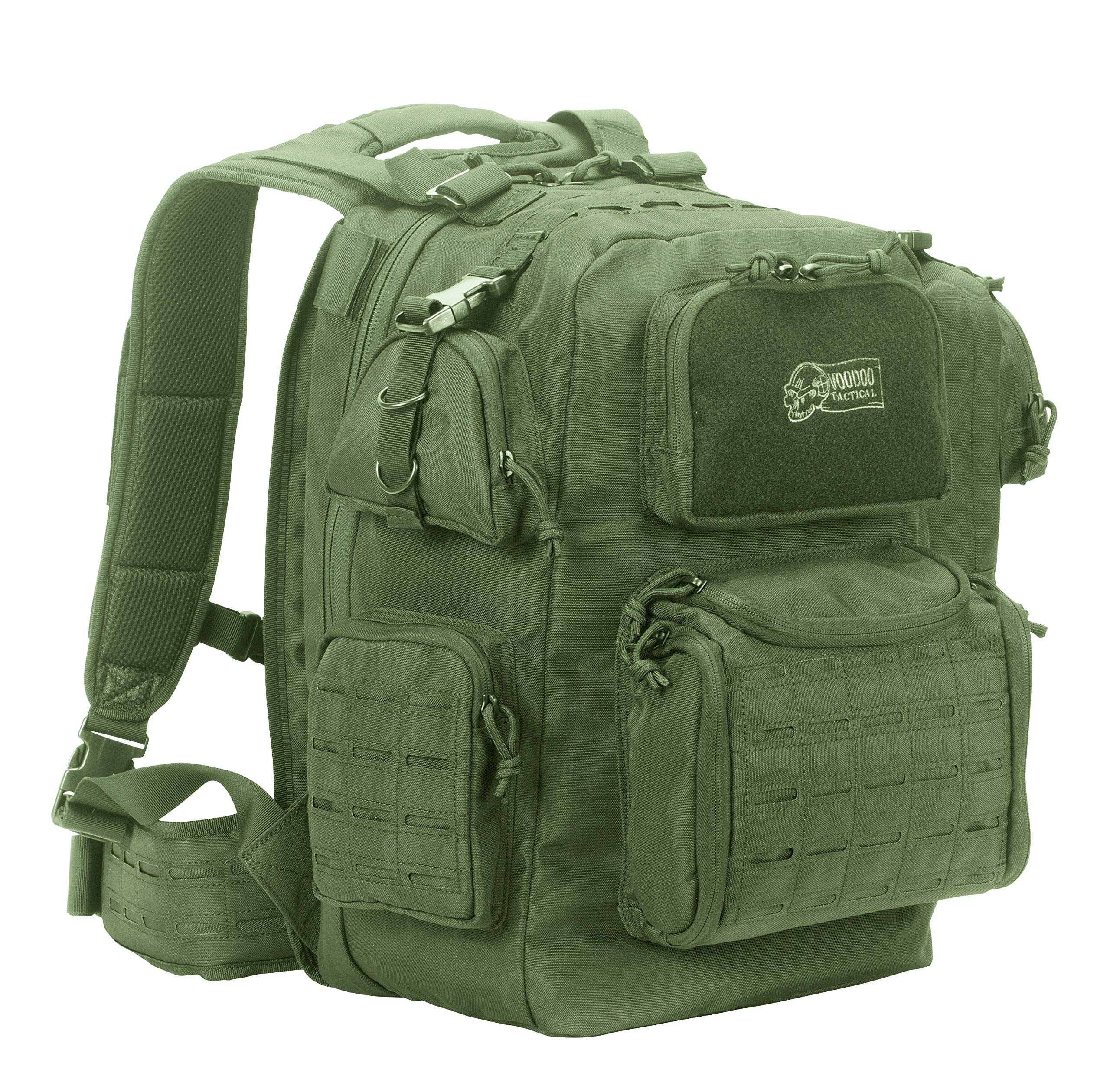 VOODOO TACTICAL Mini Matrix Pack