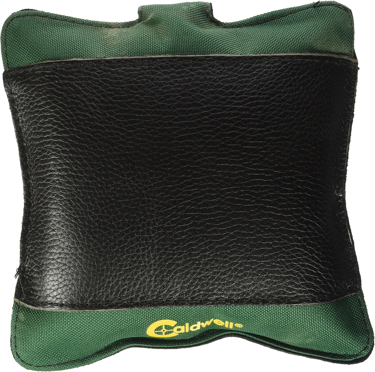 CALDWELL Filled Bench Accessory Bag - Universal Shooting Rest