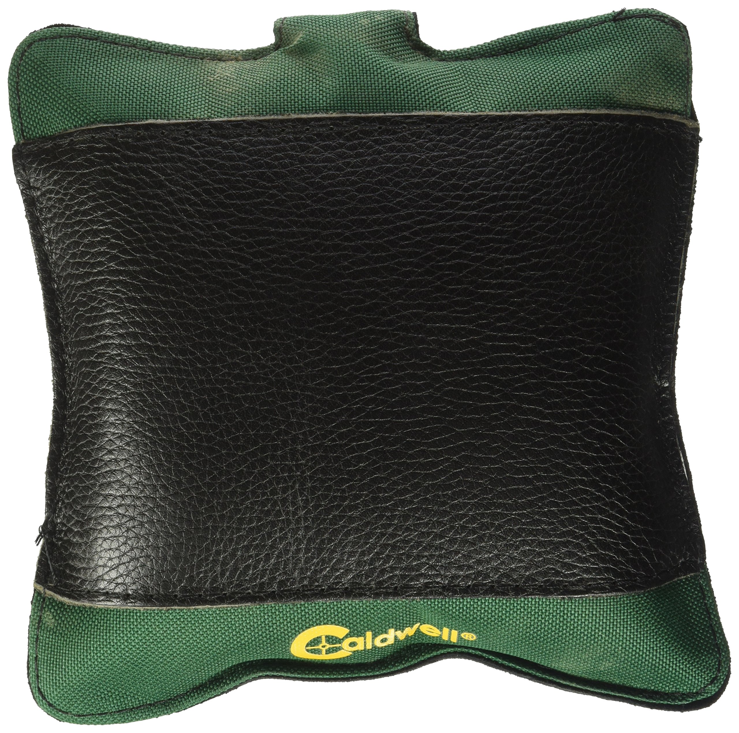 CALDWELL Filled Bench Accessory Bag - Universal Shooting Rest