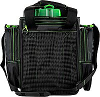 EVOLUTION OUTDOOR Drift Series Topless Vertical Tackle Bag 3700