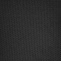 Flash Furniture Flash Fundamentals Mesh Mid-Back Swivel Task Office Chair with Pivot Back