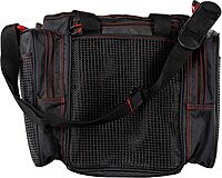 EVOLUTION OUTDOOR Drift Series Topless Vertical Tackle Bag 3700