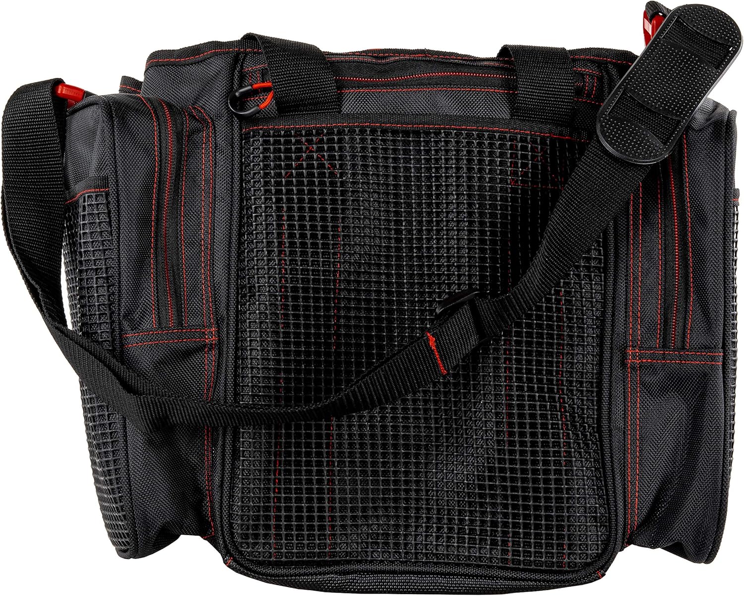 EVOLUTION OUTDOOR Drift Series Topless Vertical Tackle Bag 3700