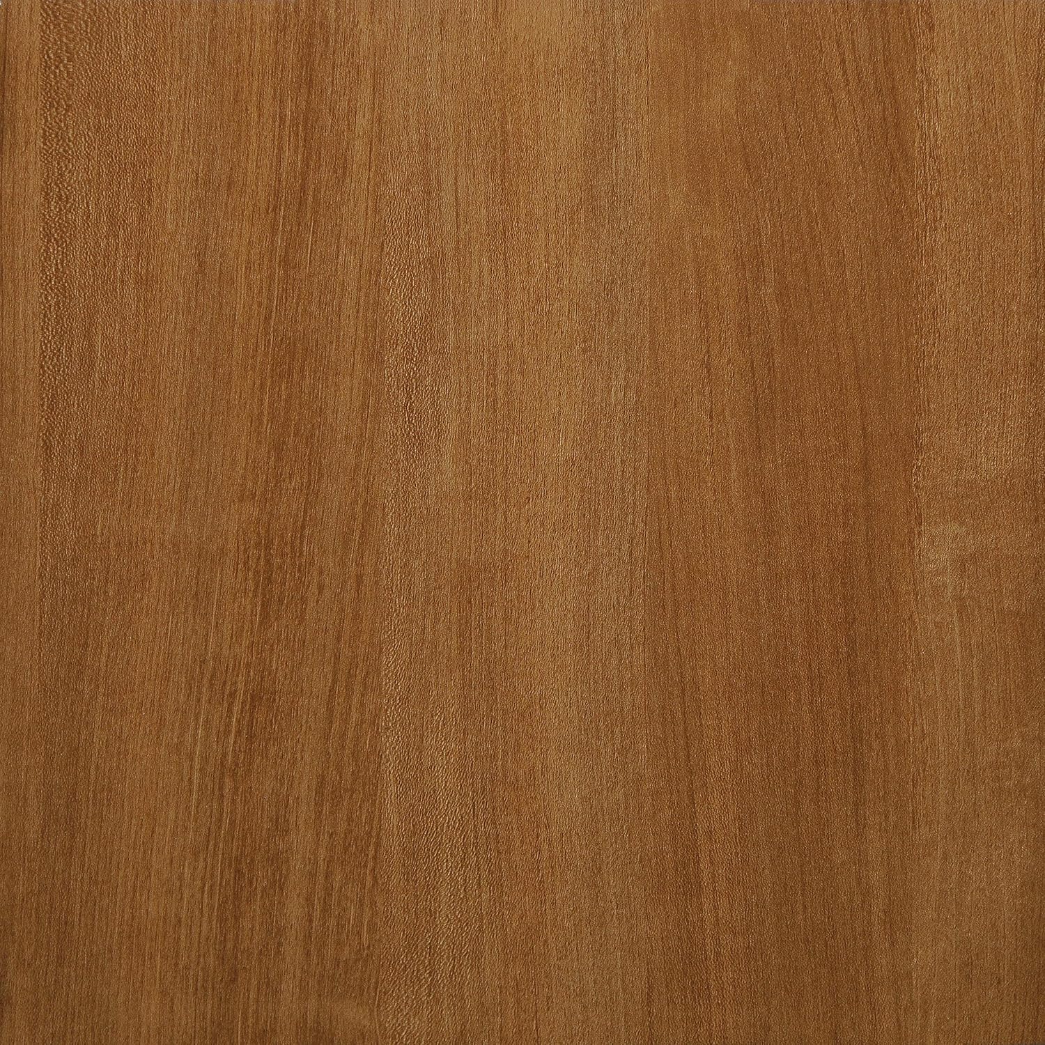Sauder HomePlus Wardrobe/Storage Cabinet