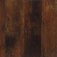 Sauder Harbor View Home Office Computer Desk with Hutch and Keyboard Tray