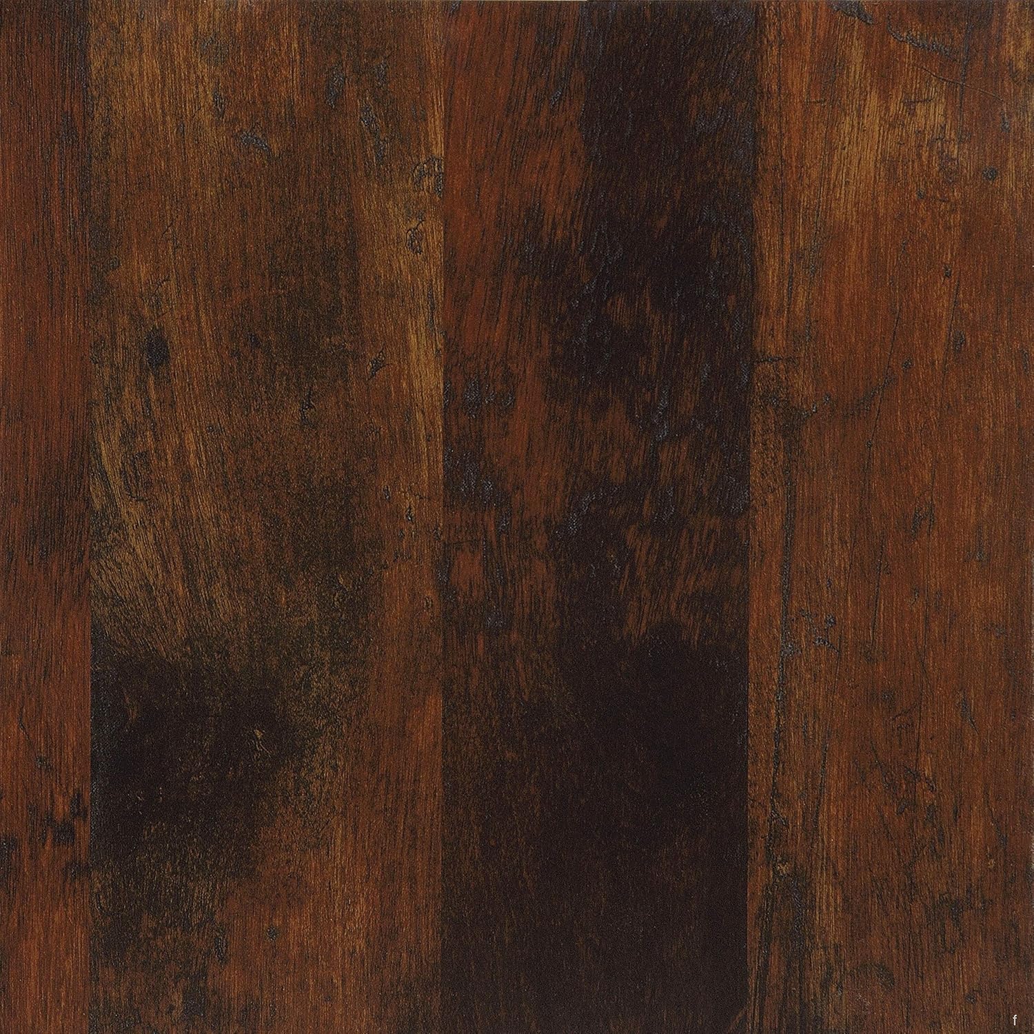 Sauder Harbor View L-Shaped Corner Computer Desk