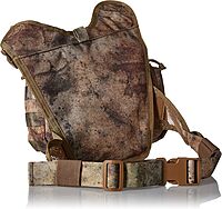 VOODOO TACTICAL Ergo Pack Tactical Backpack