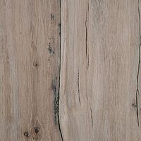 SAUDER Palladia 5-Shelf Library Bookcase with Doors