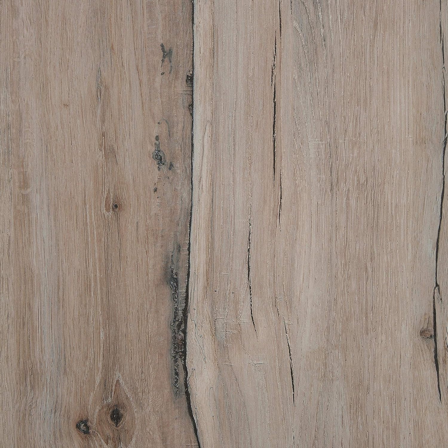 SAUDER Palladia 5-Shelf Library Bookcase with Doors