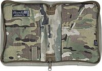 RITE IN THE RAIN Weatherproof CORDURA Fabric 1/2" Ring Binder Cover