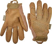 Mechanix Wear Original Series TAA Compliant Work Gloves