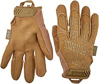 Mechanix Wear Original Series TAA Compliant Work Gloves