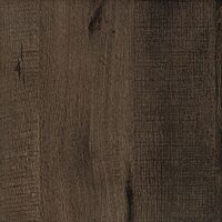 Sauder Stow-away Cube Storage 8-Cube Organizer/Pantry cabinets, Smoked Oak finish